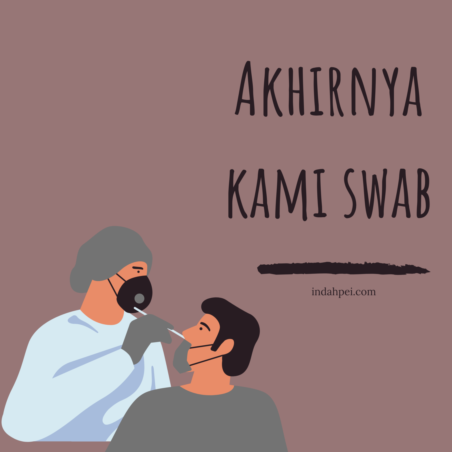 Swab