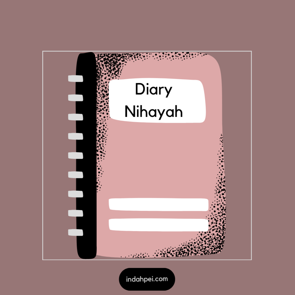 Review-Rahasia-Diary-Pegon Review Rahasia Diary Pegon