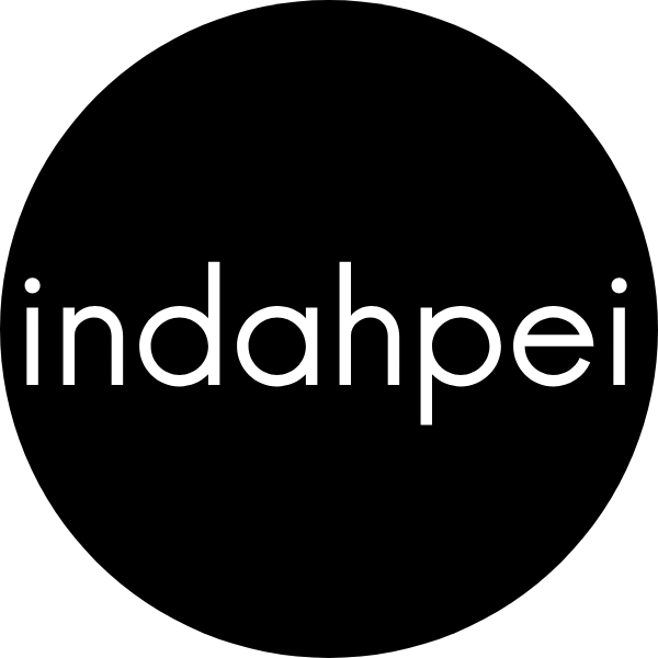 indahpei