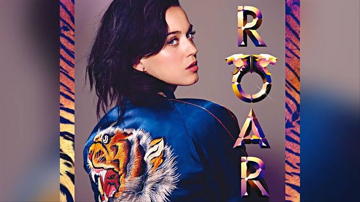Lagu untuk moodboster