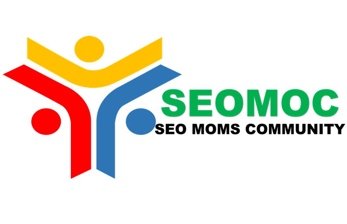 Seo Moms Community