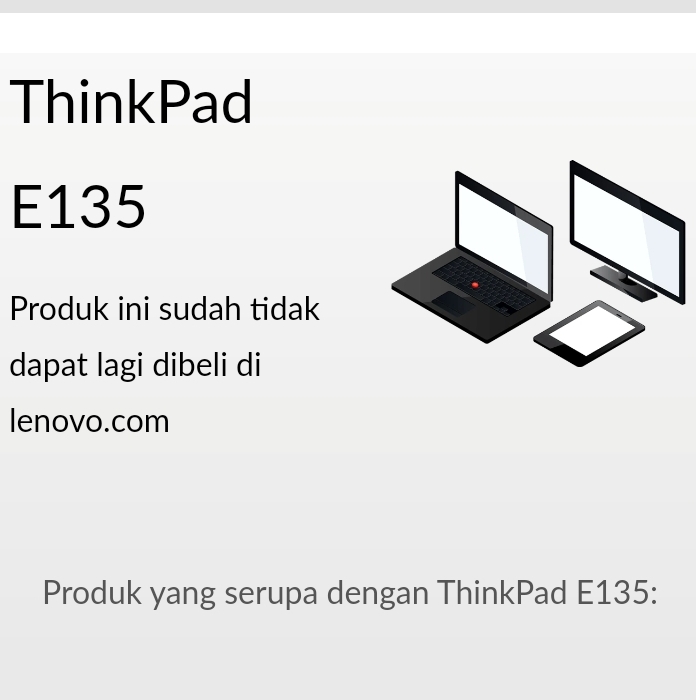 Cek spesifikasi laptop