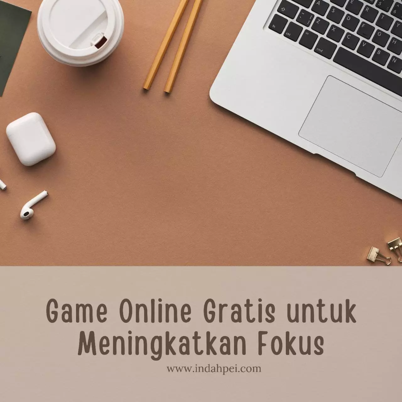 Game Online Gratis