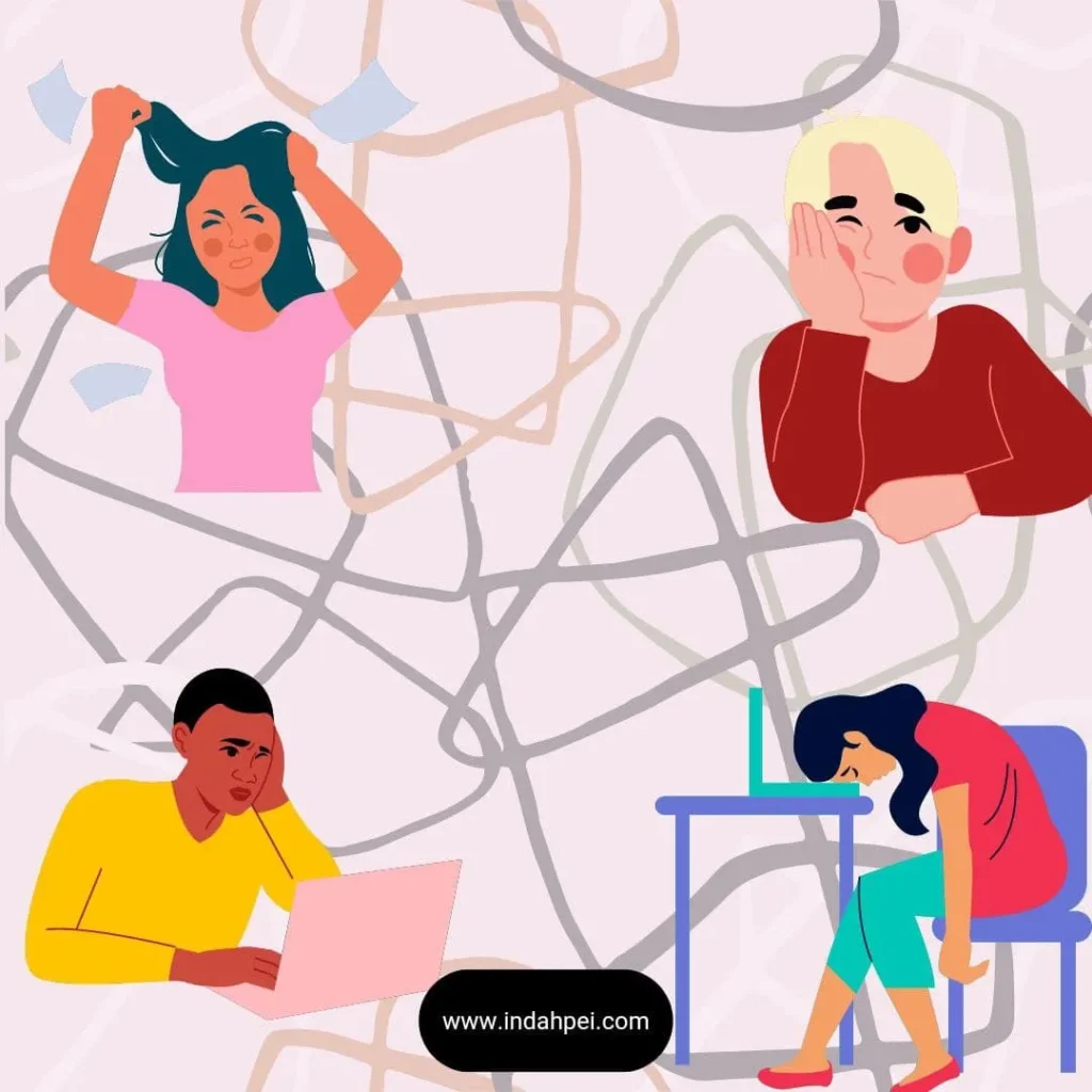 Kelas-Gratis-BRT-Network Belajar SEO di Kelas BRT Network