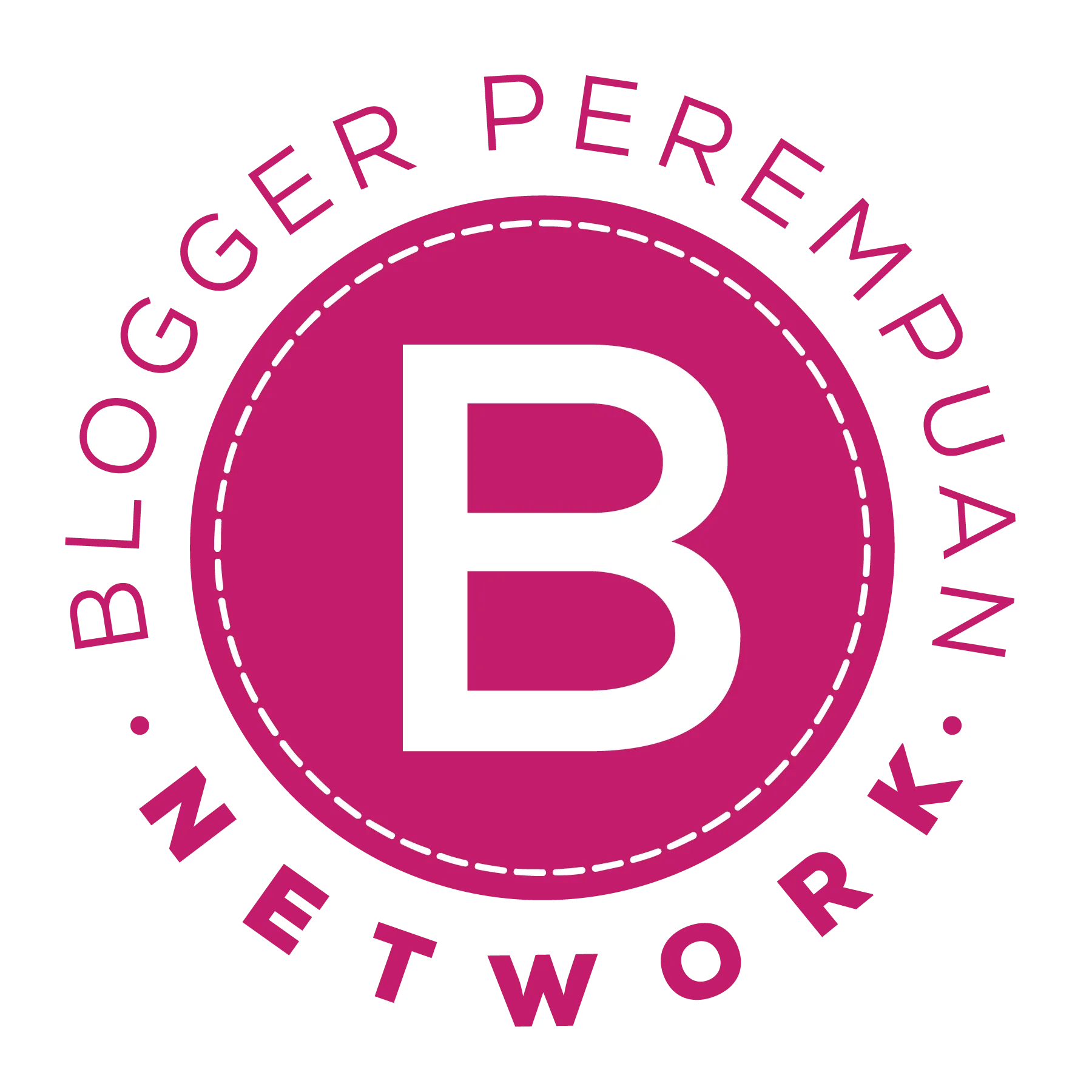 bloggerperempuan